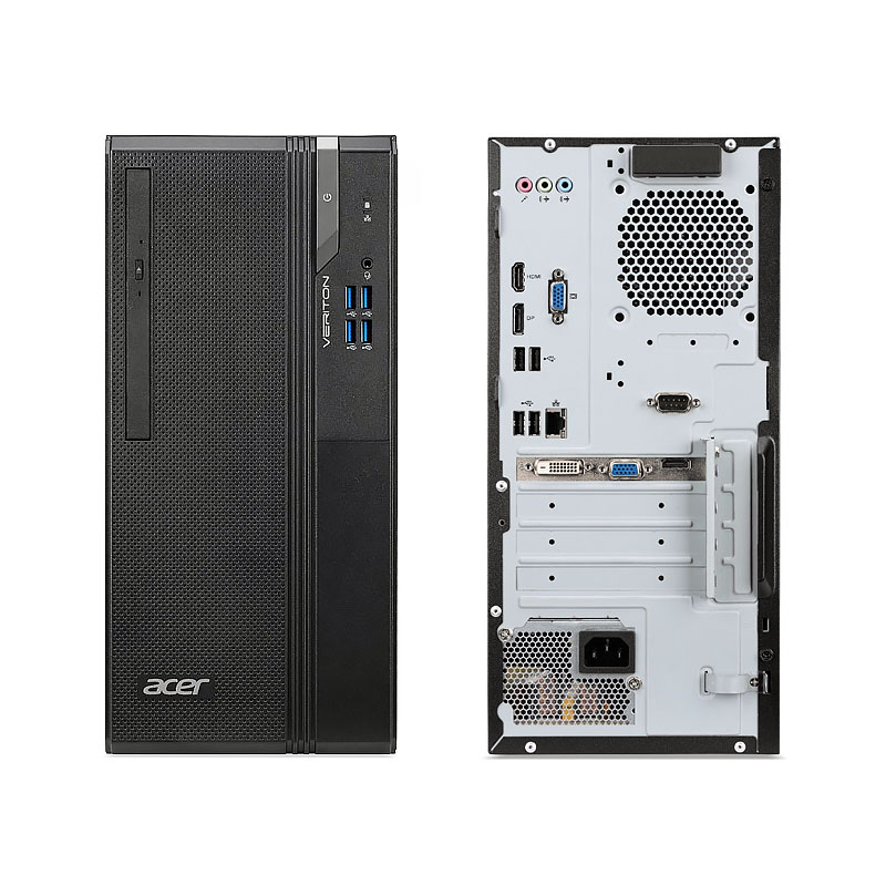 Veriton VS2690G/T.00A (UD.VWMST.00A)
