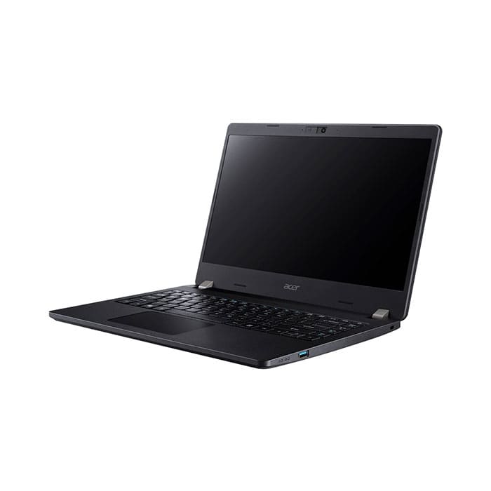 Acer TravelMate P214-41-G2 (UN.VS7ST.00K)