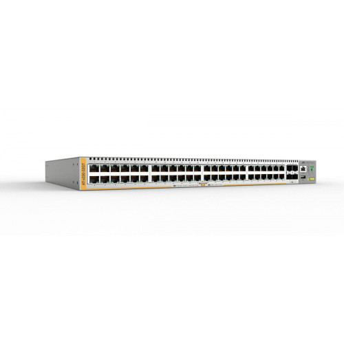 AT-x220-52GT-10
