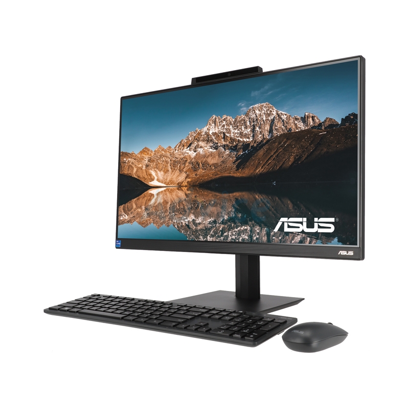 Asus A5402WVAK-BA002WS