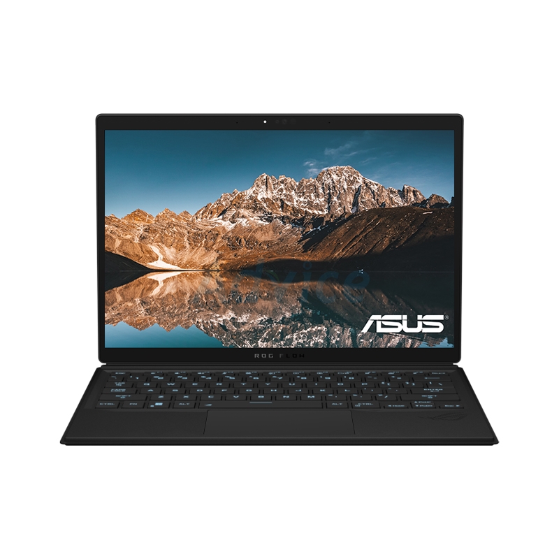 ROG Flow Z13 (GZ301VV-MU020WS)