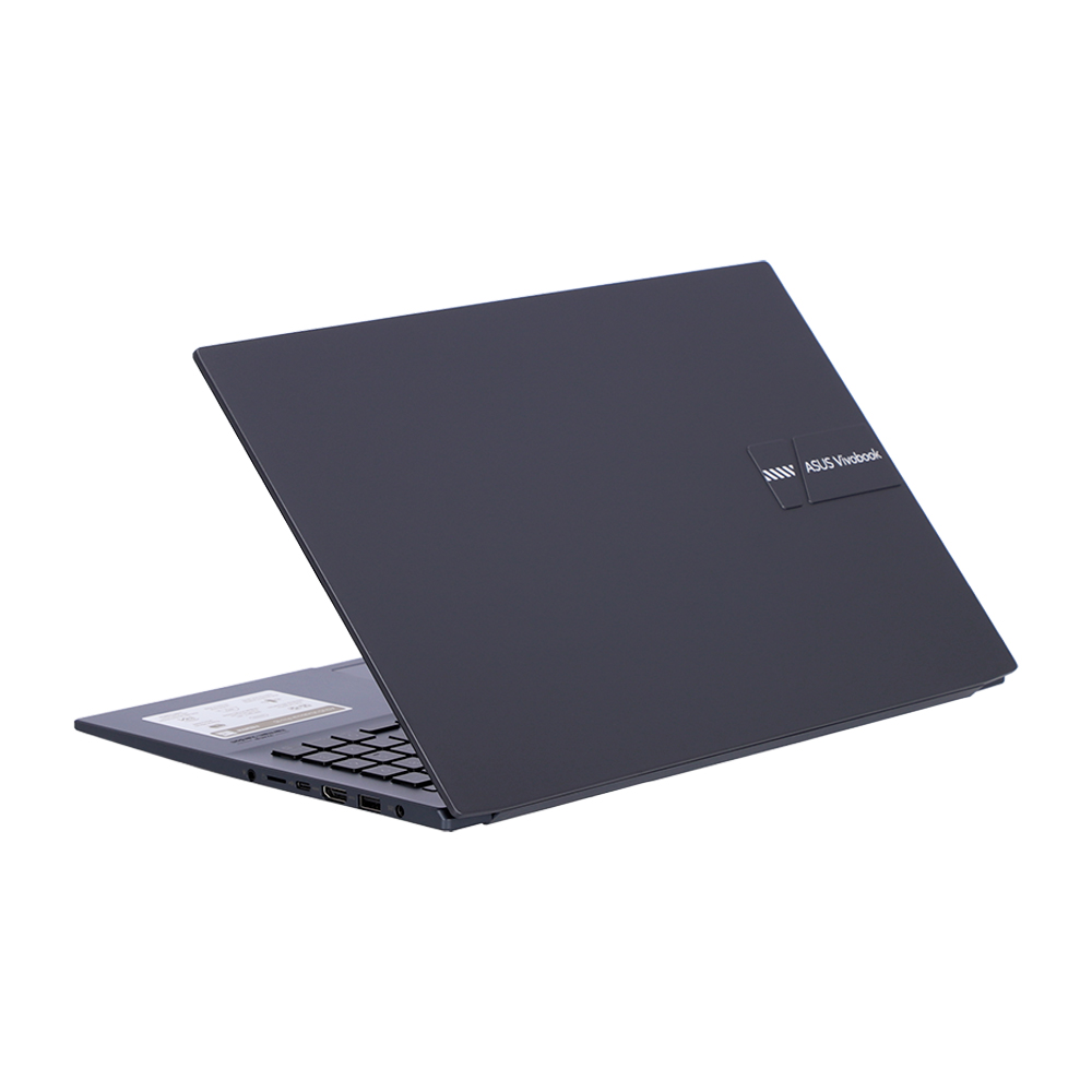 VIVOBOOK PRO 15 D6500QE-HN701W