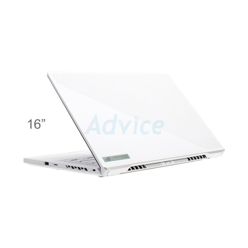 ROG Zephyrus G16 (GU603ZU-N3030WS)