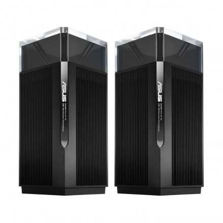 ASUS ZenWiFi Pro ET12 (PACK 2)