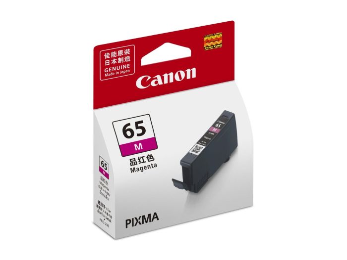 Canon CLI-65 M
