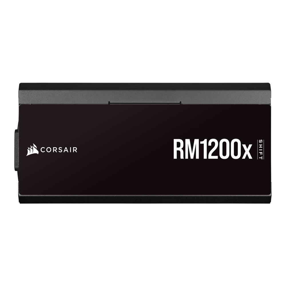 CORSAIR RM1200X SHIFT (CP-9020254-NA)