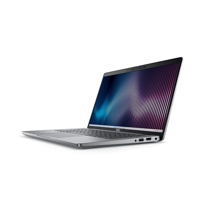 Latitude 5440-SNS5440002