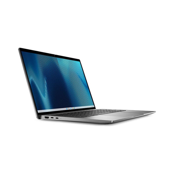 Latitude 7440-SNS7440001