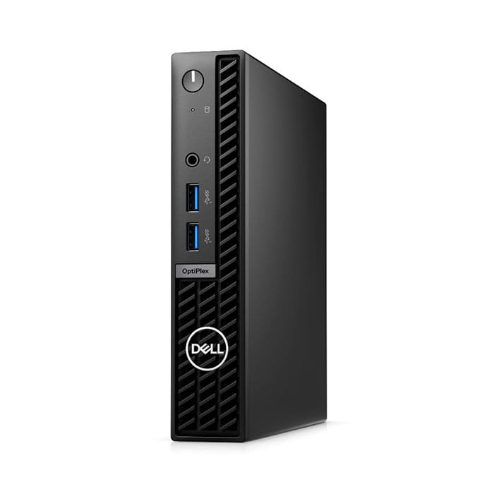 OptiPlex Micro 7010-SNS7010MC006