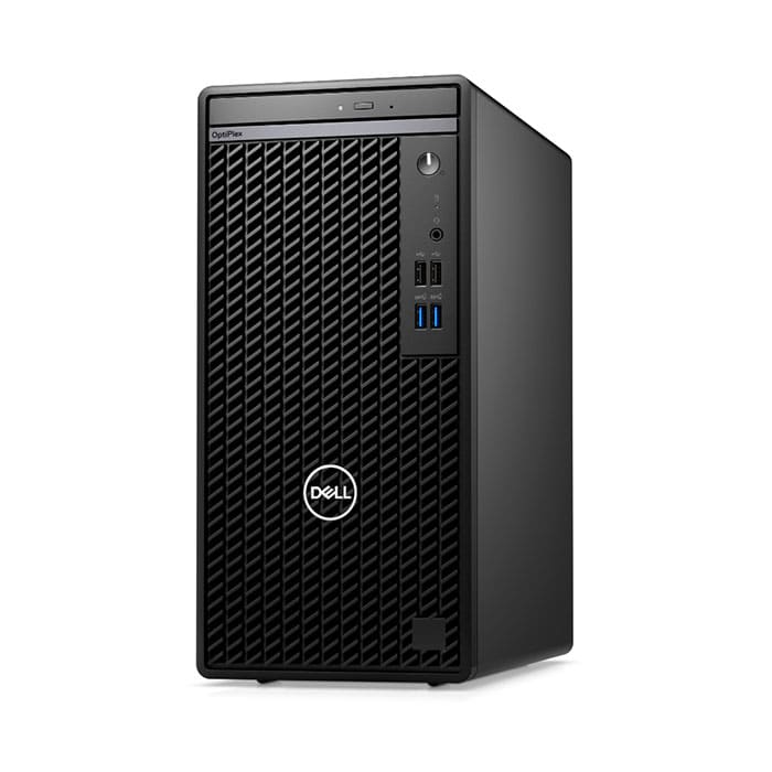 Optiplex 7010MT-SNS7010MT001