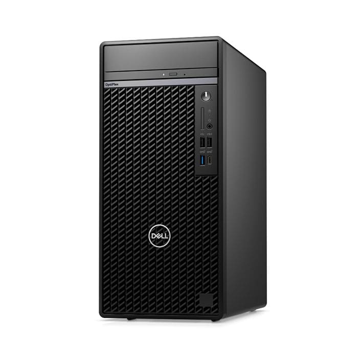Optiplex 7010MT-SNS7010MTP01