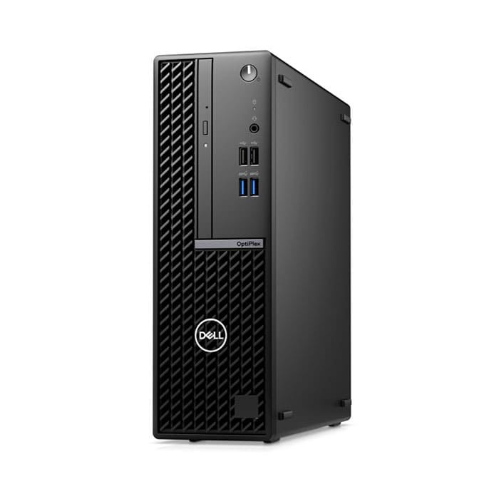 Optiplex 7010SFF-SNS7010SF002