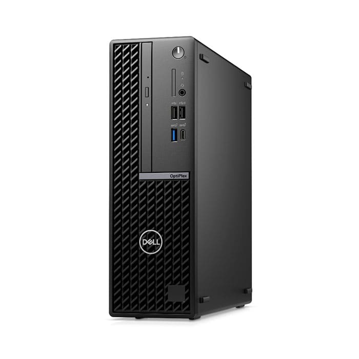 Optiplex 7010SFF-SNS7010SFP02