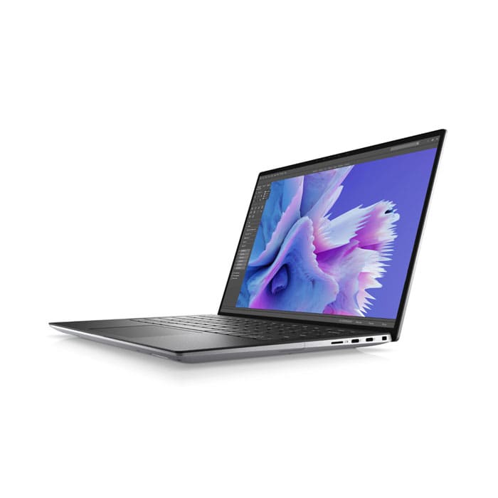 Workstation Precision 5480-SNSM548002