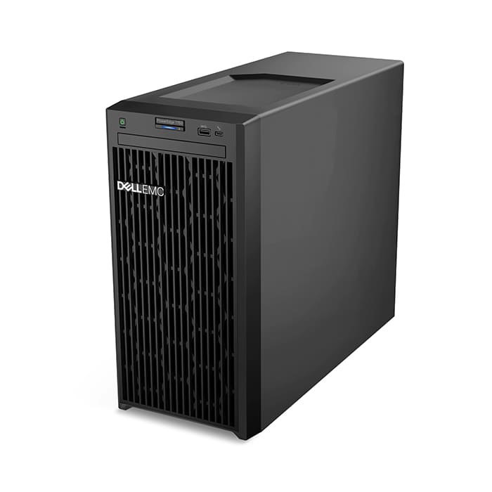 PowerEdge T150 (SNST15014)