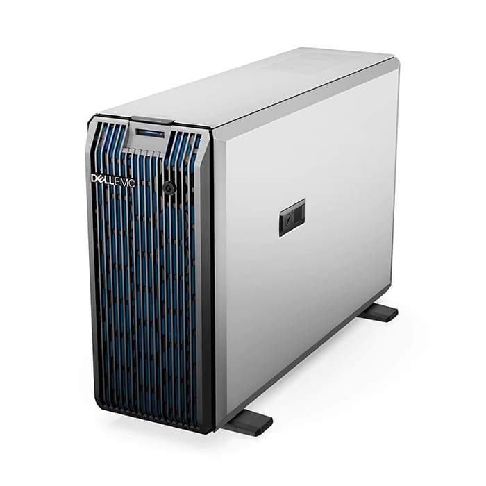 PowerEdge T350 (SNST350E)