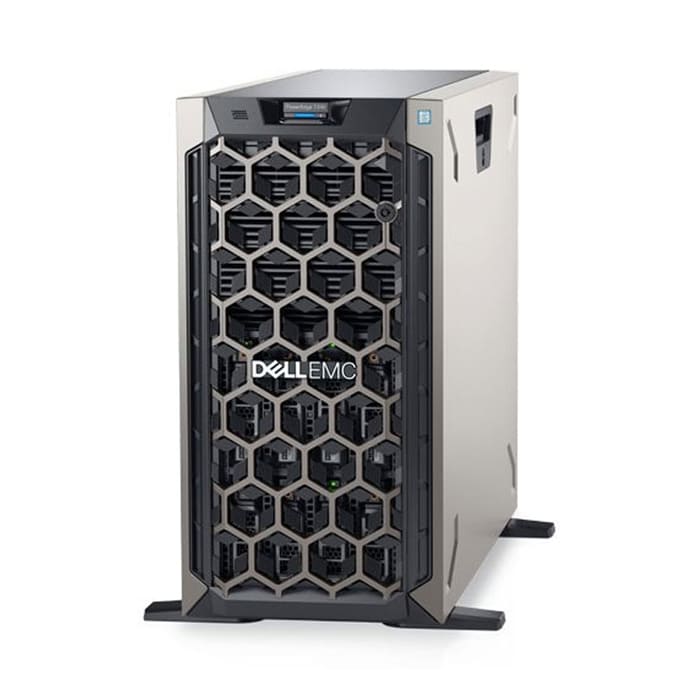 PowerEdge T440 (SNST440D)