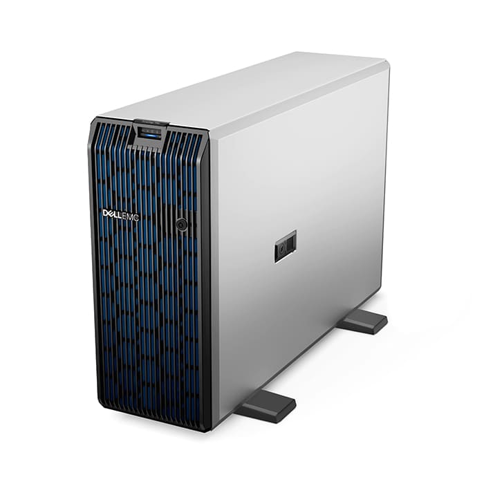 PowerEdge T550 (SNST550B)