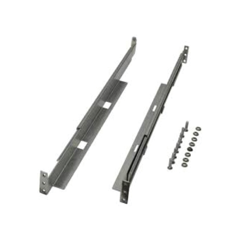 RAILKIT-3915100011