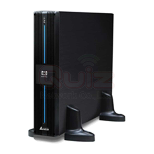 BBU022B109535