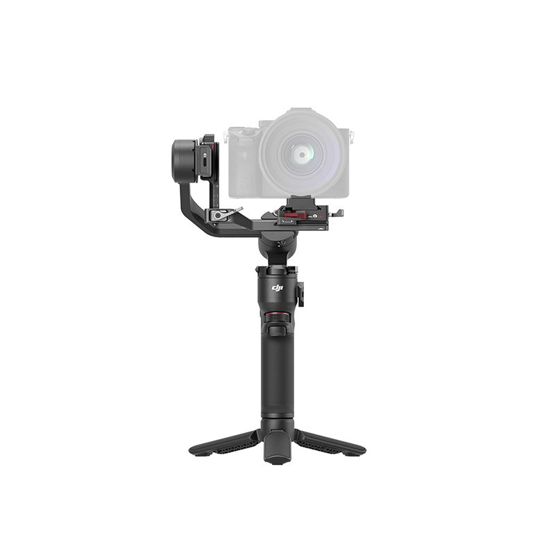 DJI RS 3 Mini
