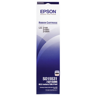 Epson S015531