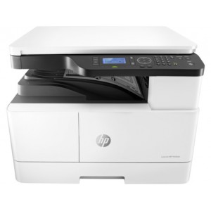 HP LASERJET MFP M440DN (8AF47A)