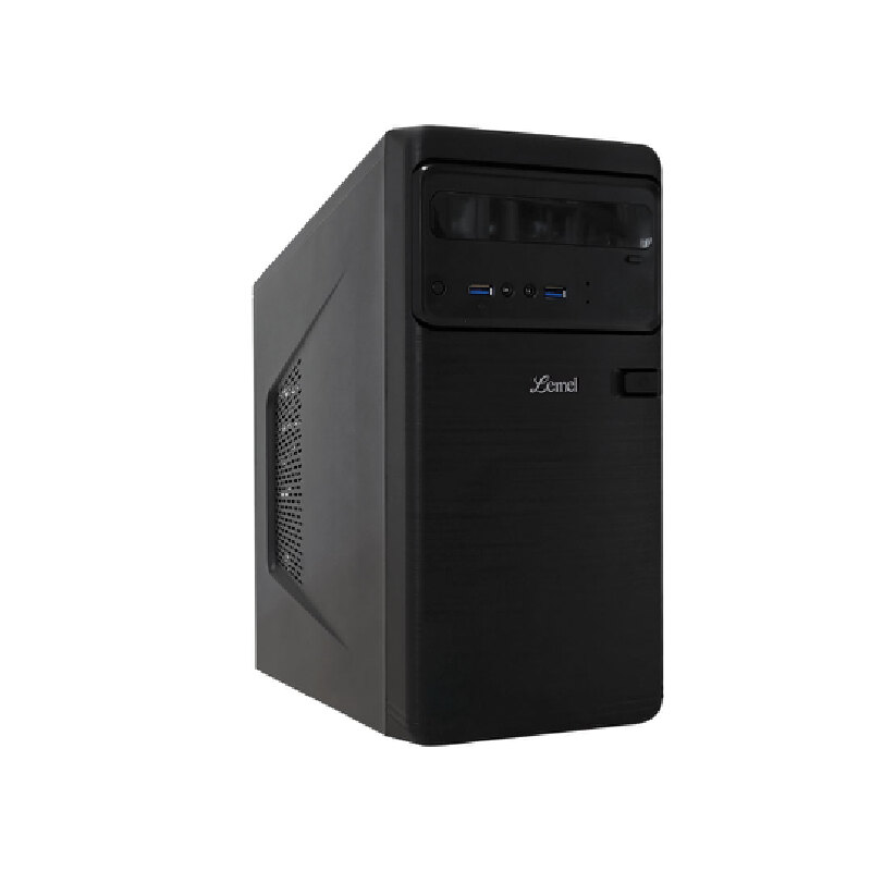 SYNDICATE I512408S25