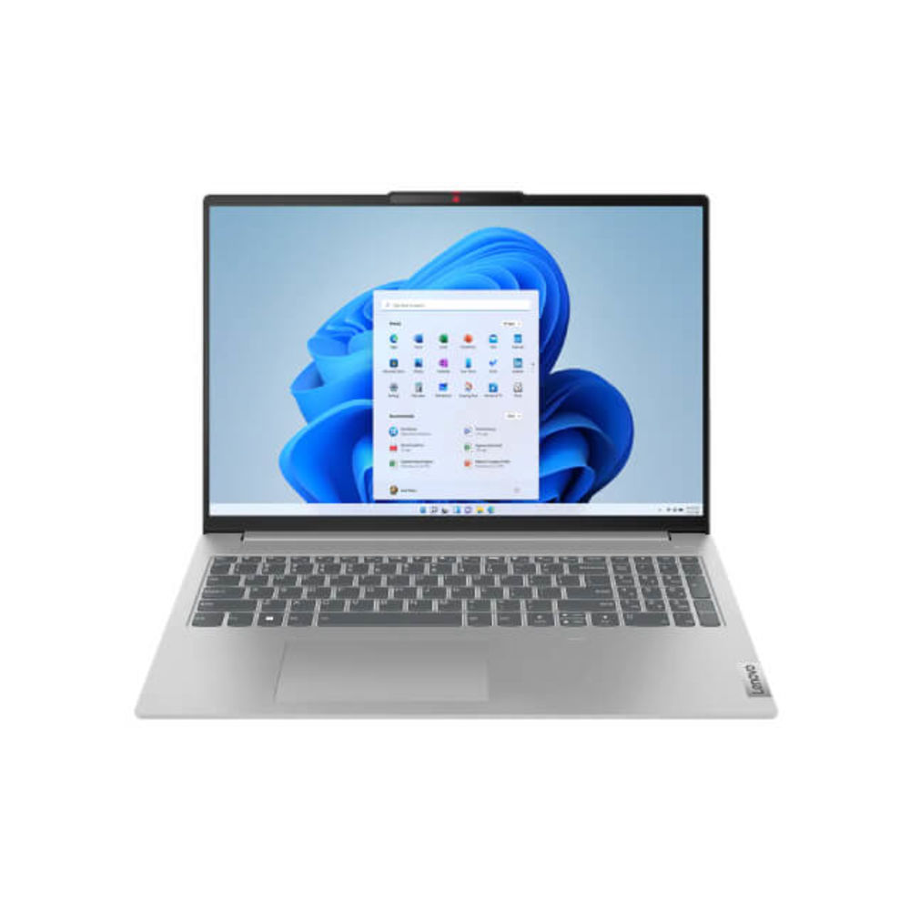 IdeaPad Slim 5 16IRL8 (82XF003ATA)