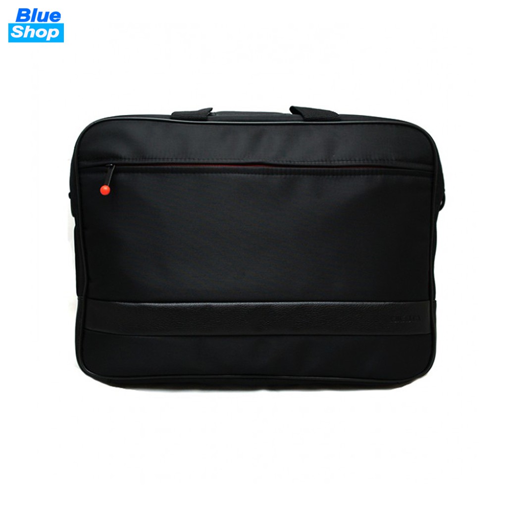 [0B95518] ThinkPad BI Smart Bag