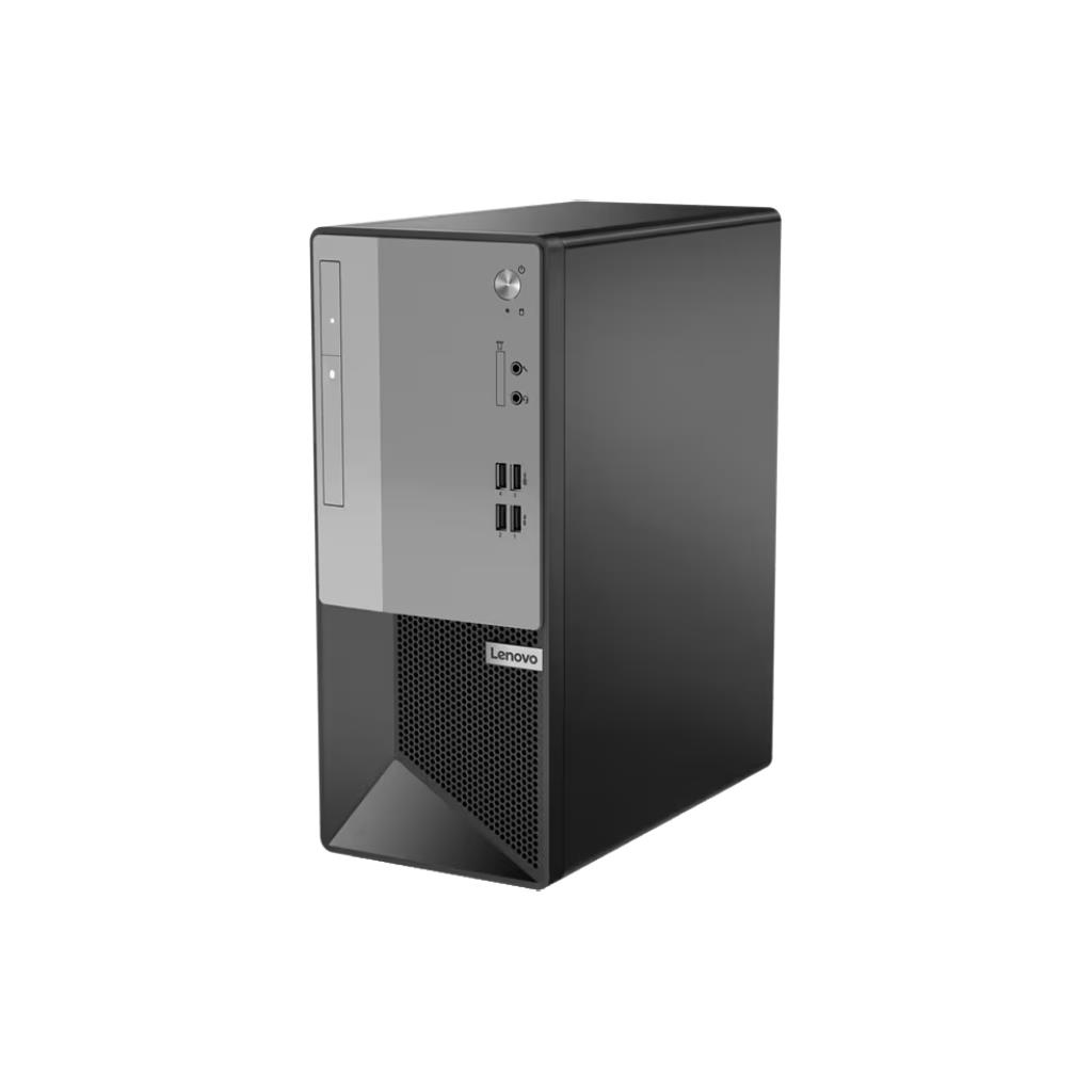 Lenovo V55t Gen2-11RRS0D200