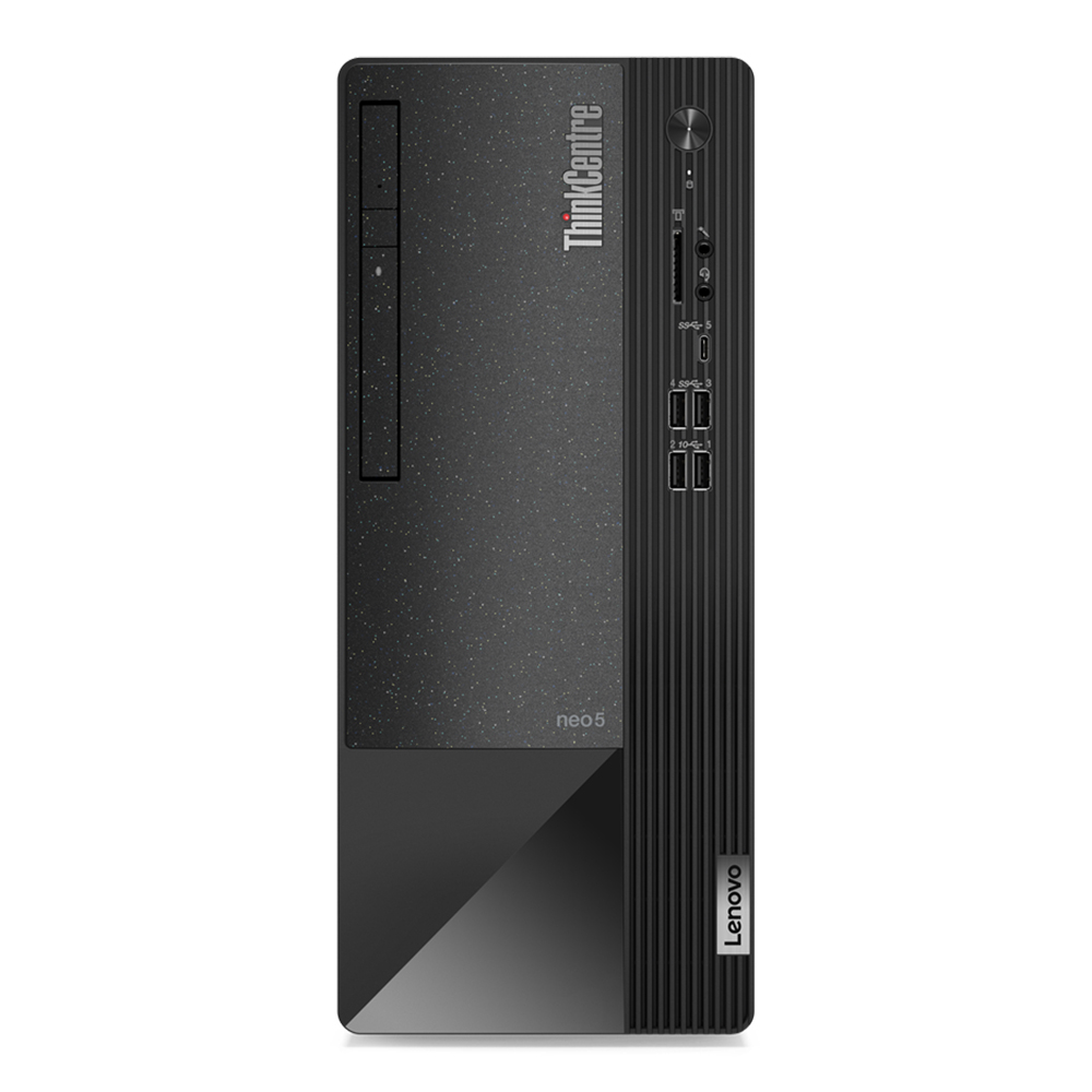 THINKCENTRE NEO 50T G4 (12JB0034TA)