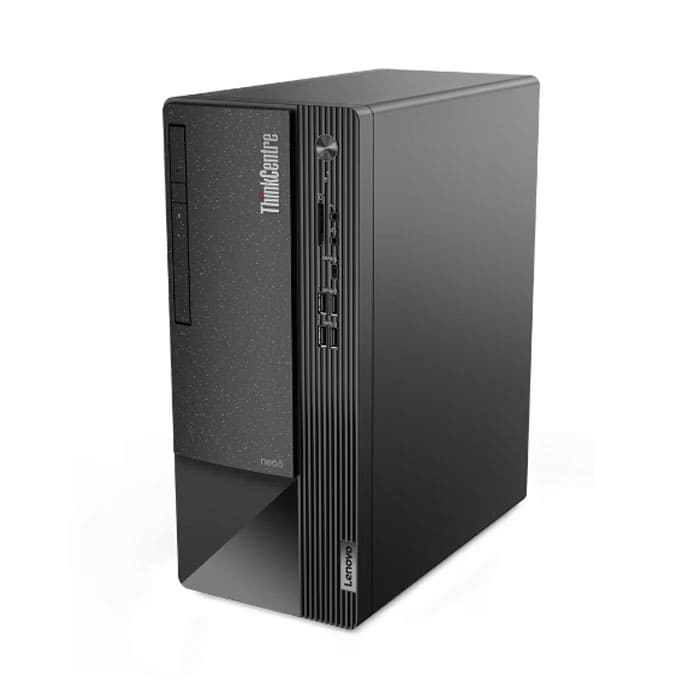 THINKCENTRE NEO 50T GEN 4 12JB0049TH