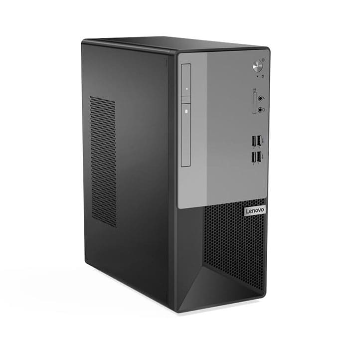 Lenovo V55t Gen 2-13ACN-11RR004MTA