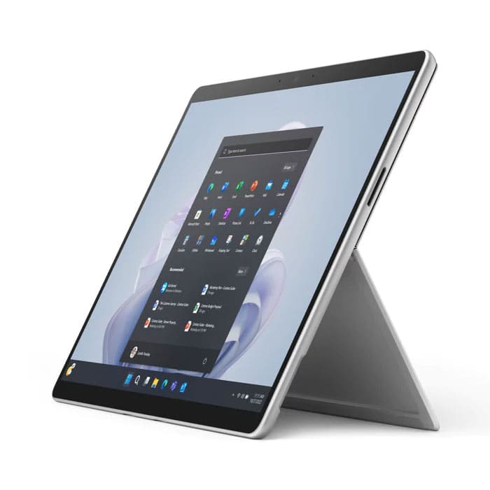 (QIM-00016) Microsoft Surface Pro 9