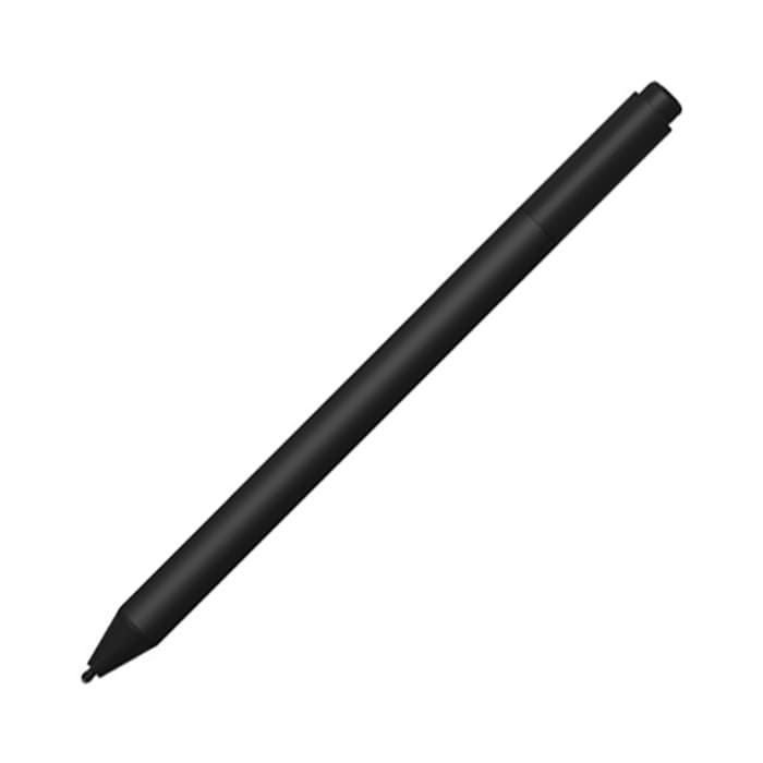 (EYV-00005) “Microsoft” Surface Pen M1776 Charcoal