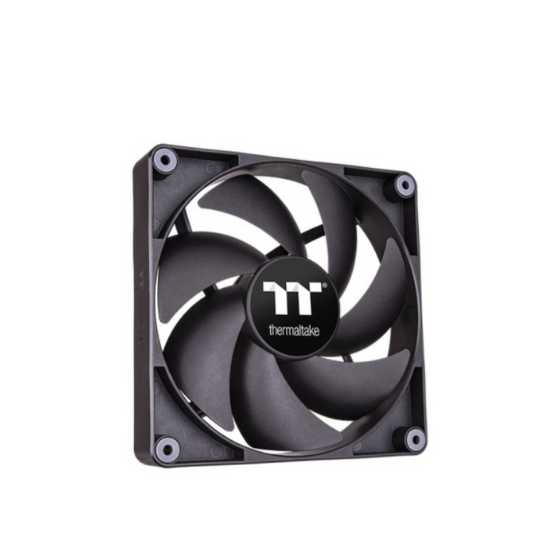 CT120 PC