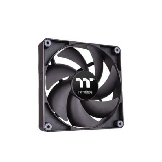CT140 PC