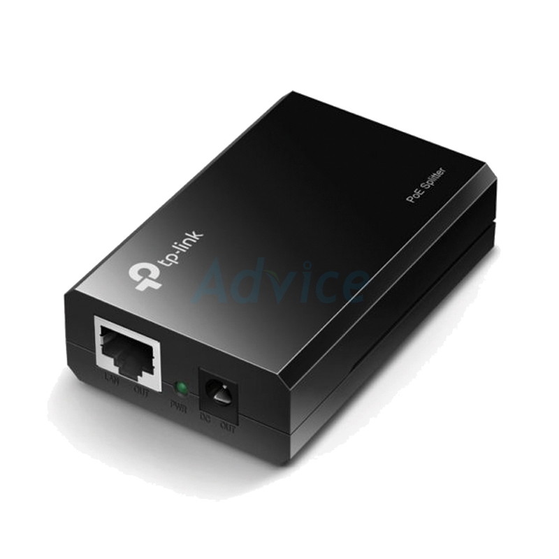 TL-PoE10R