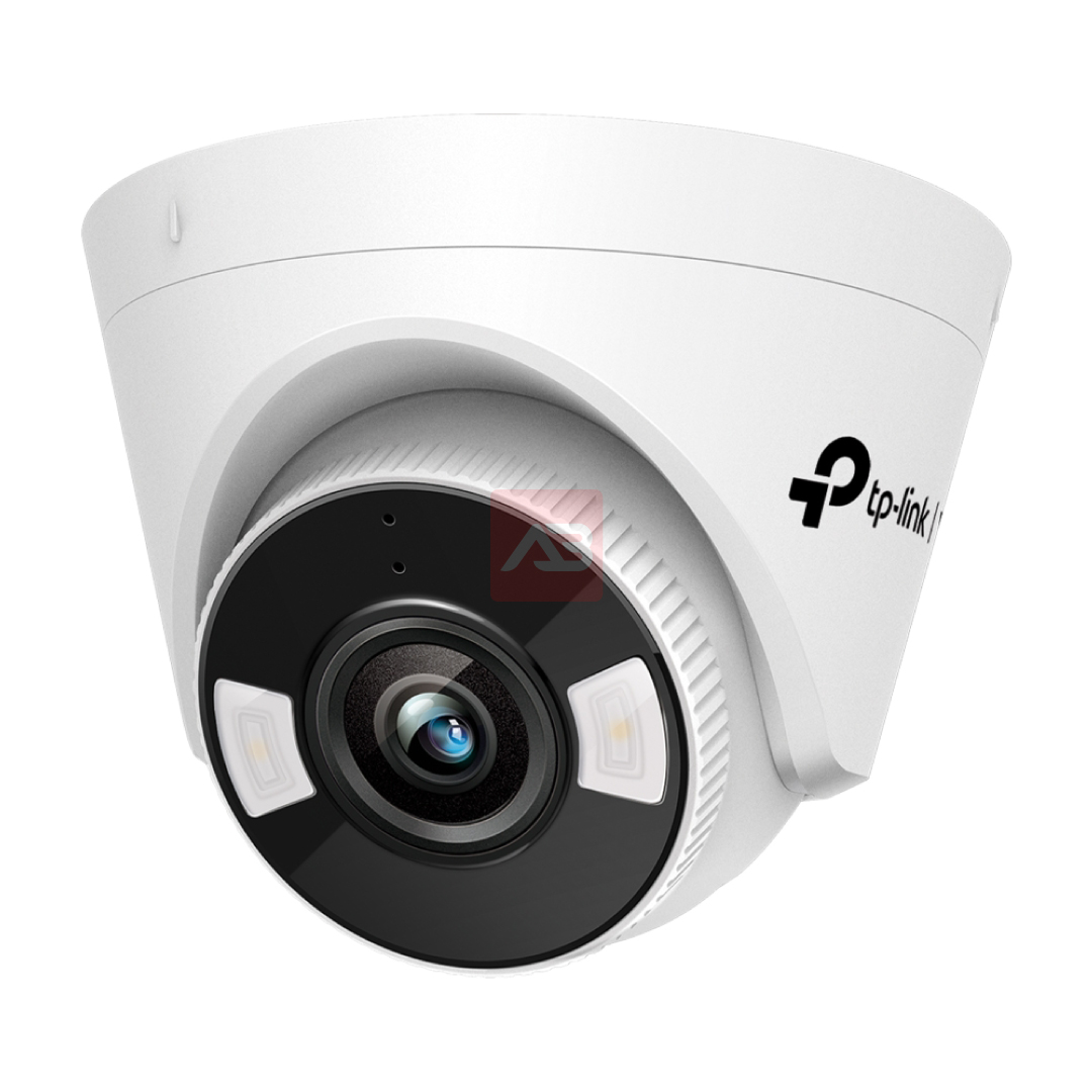 VIGI C440 (4 mm.)
