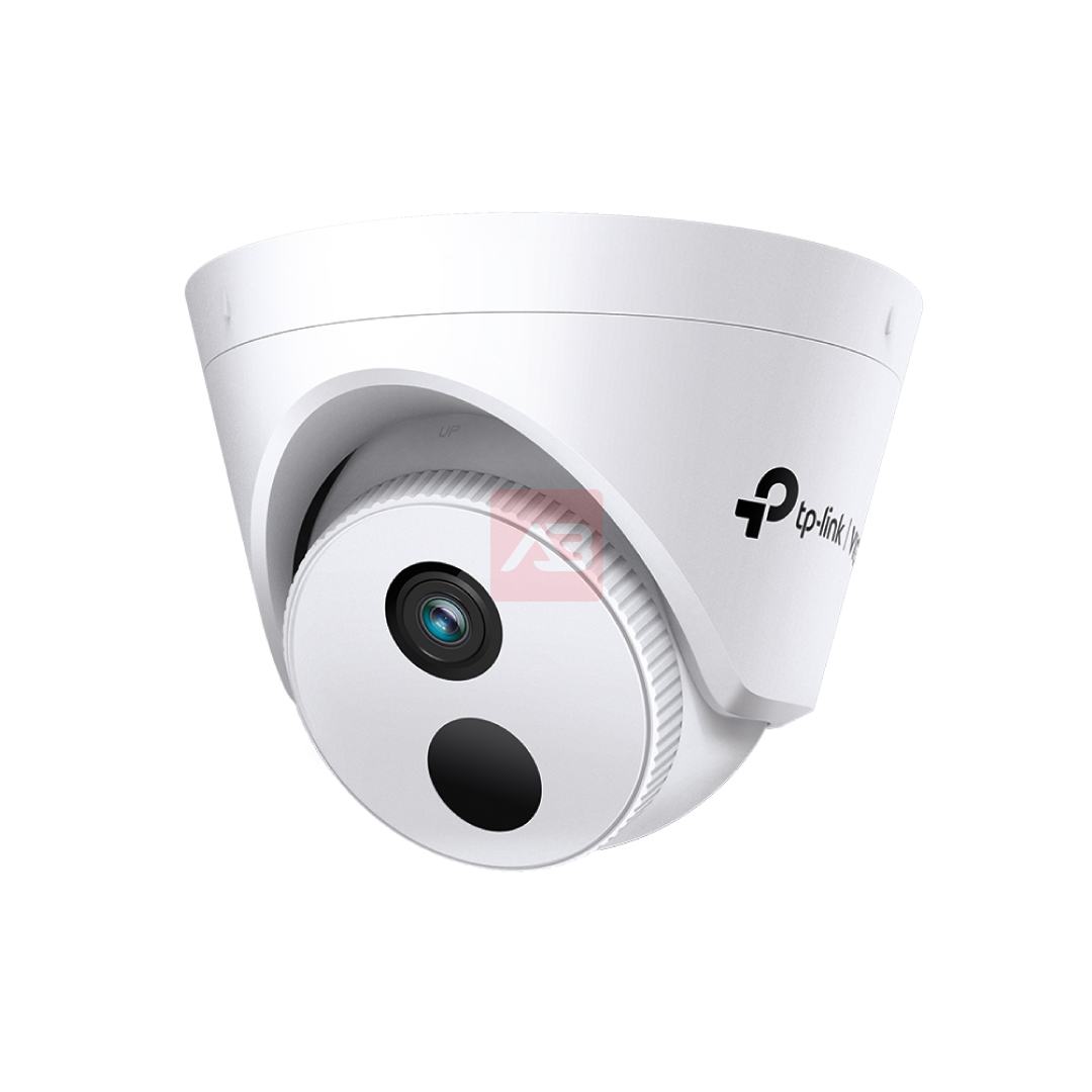 VIGI C440I (2.8 mm.)