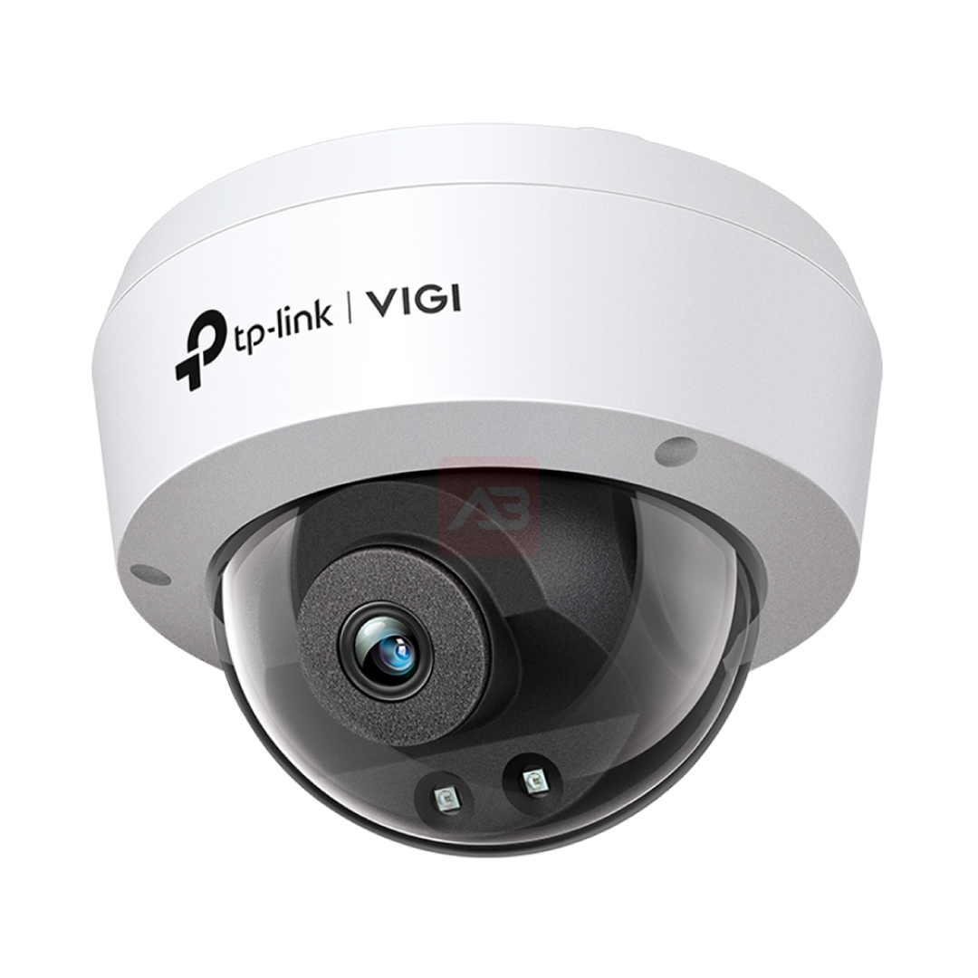 VIGI C220I (4 mm.)